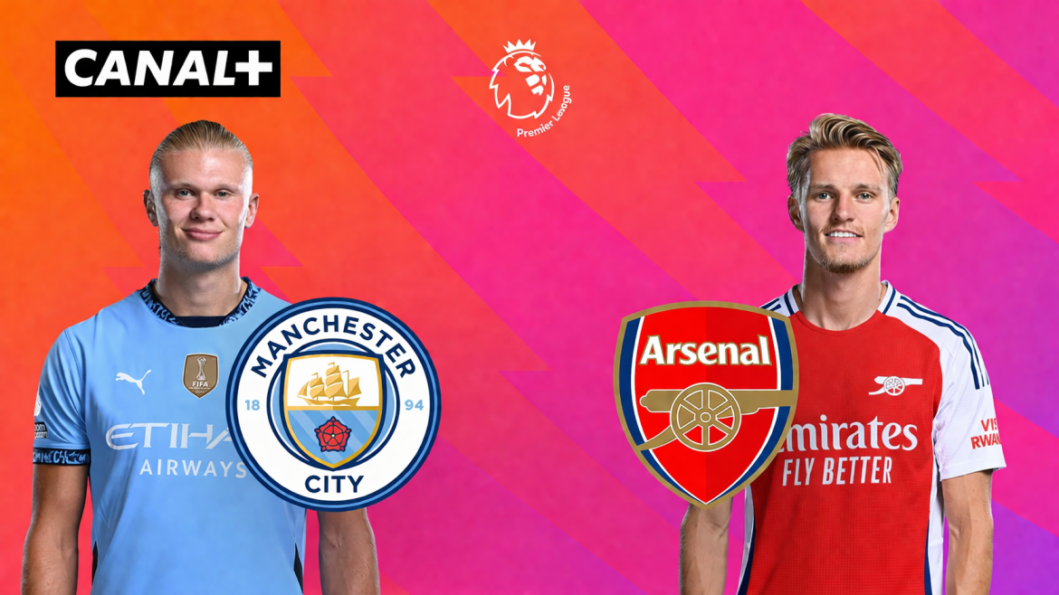 19/04/26 – NIEDZIELA – PIŁKA NOŻNA W&nbsp;TV